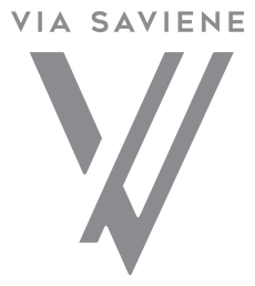 Via Saviene
